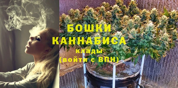 jwh Медногорск